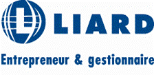 Liard
Entrepreneur et gestionnaire